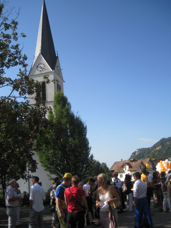 IMG_9961_JPG-1314566896