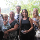 IMG_9962_JPG-1314566980