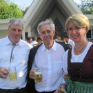 IMG_9976_JPG-1314567547