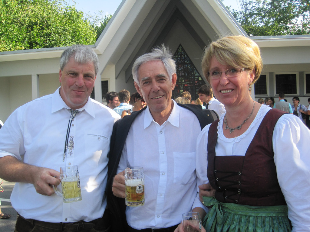 IMG_9976_JPG-1314567547