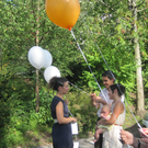 IMG_9965_JPG-1314567111