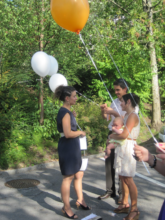 IMG_9965_JPG-1314567111
