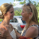 IMG_9977_JPG-1314567628