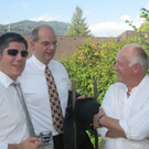 IMG_9988_JPG-1314568073