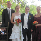 IMG_9970_JPG-1314567263