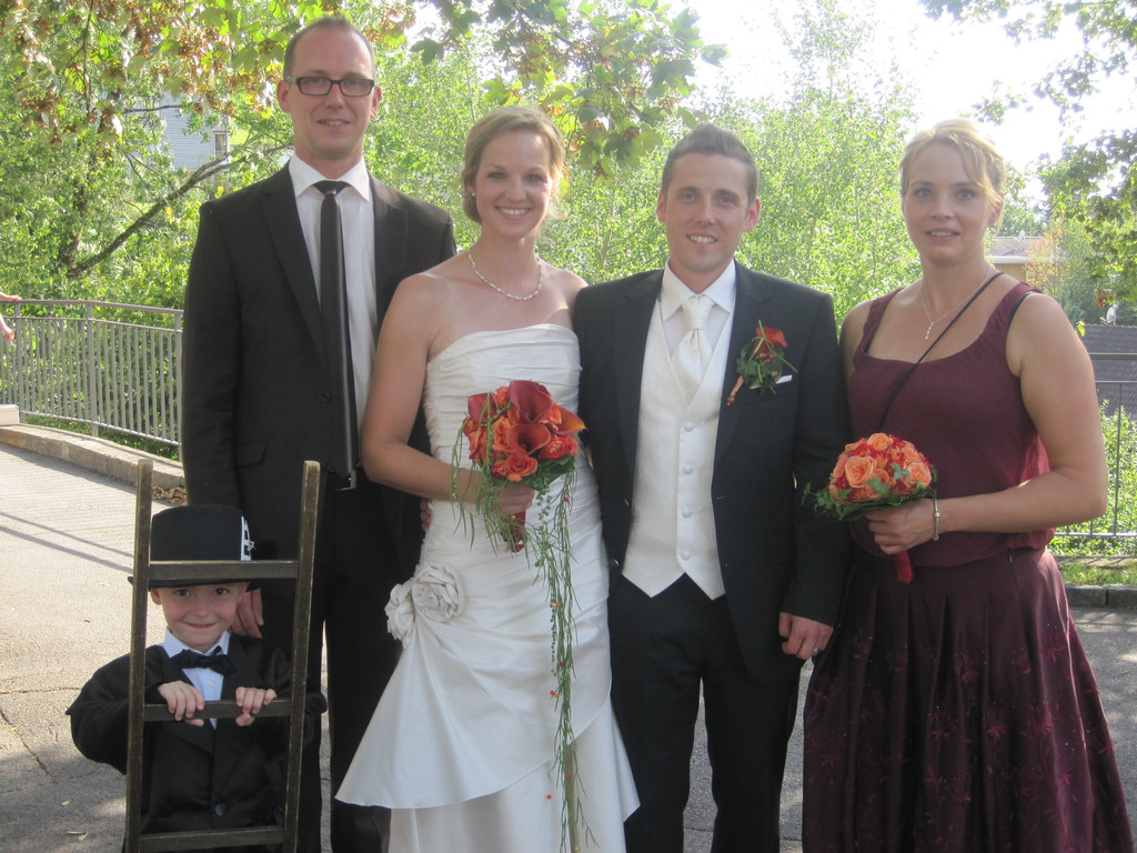 IMG_9970_JPG-1314567263