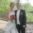 IMG_9971_JPG-1314567373