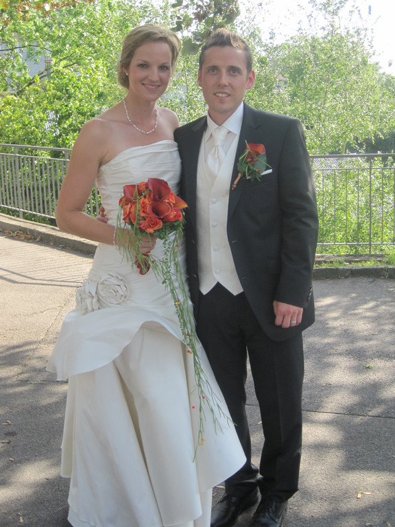 IMG_9971_JPG-1314567373