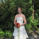 IMG_9978_JPG-1314567735