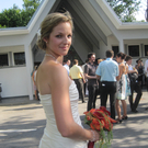 IMG_9980_JPG-1314567895
