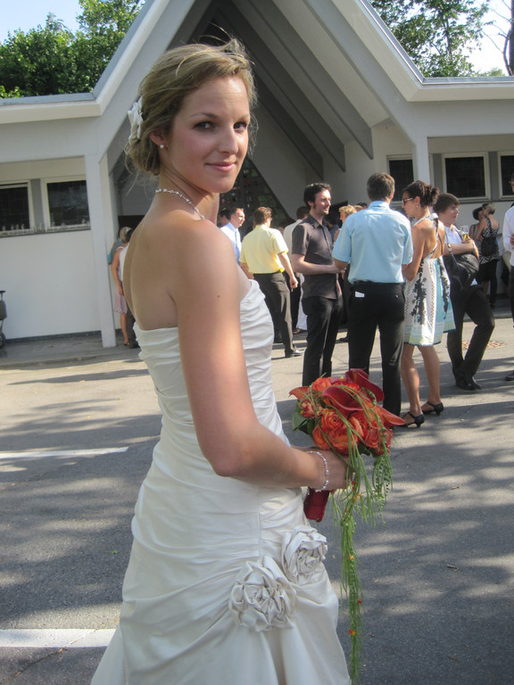 IMG_9980_JPG-1314567895