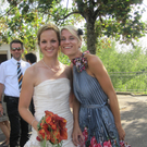IMG_9985_JPG-1314568002