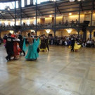 DSC00696_JPG-1314568527