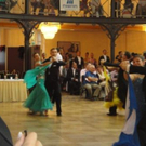 DSC00697_JPG-1314568528