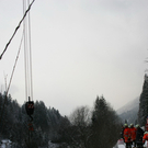 16122009vuunkenff_29.jpg