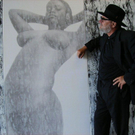 Kristian Fenzl_jpg-1314569078