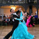 Ein besonderes Erlebnis 