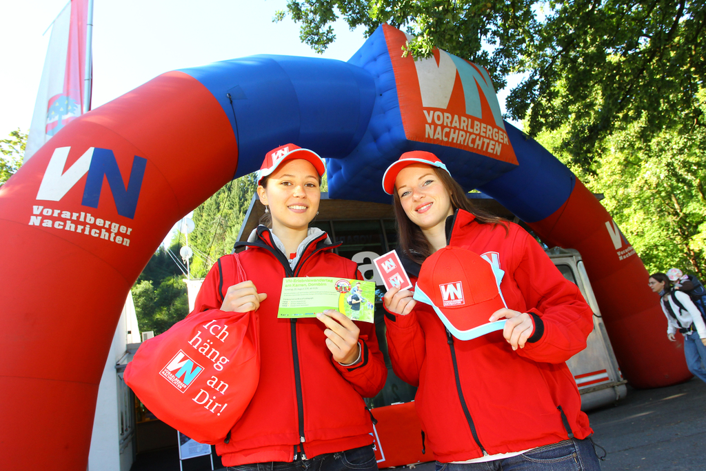 Erlebniswanderung Karren12.jpg