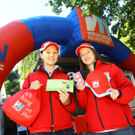 Erlebniswanderung Karren12.jpg