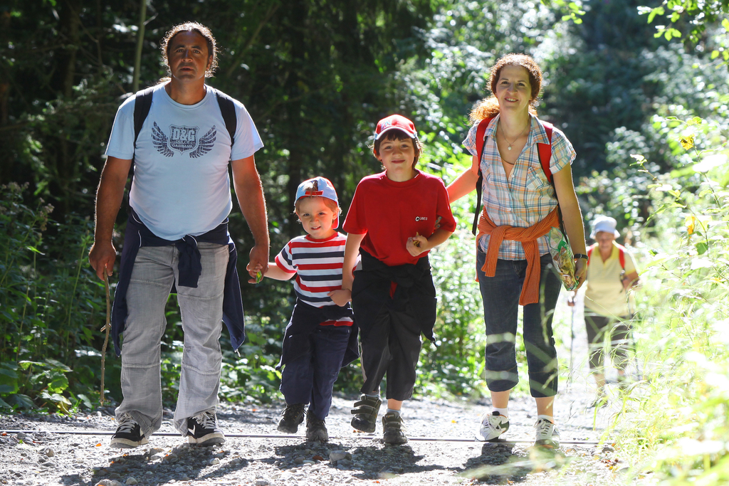 Erlebniswanderung Karren15.jpg