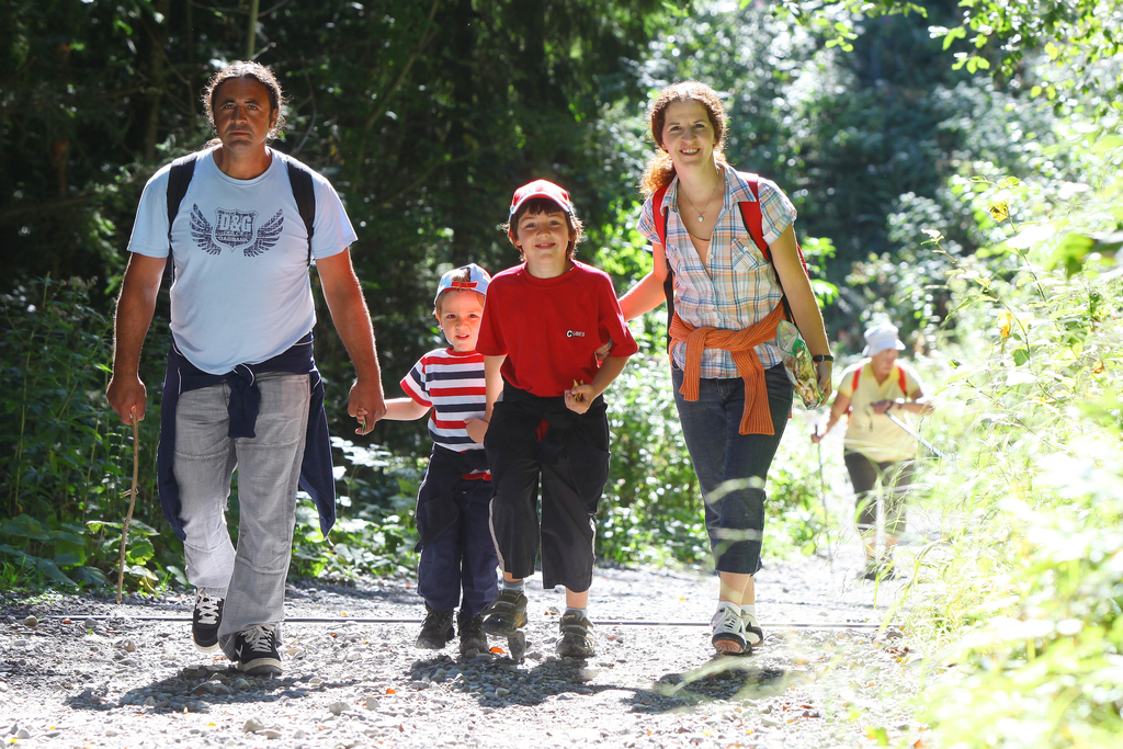 Erlebniswanderung Karren17.jpg