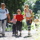 Erlebniswanderung Karren17.jpg