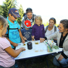 Erlebniswanderung Karren31.jpg