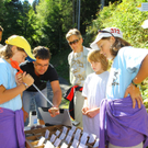 Erlebniswanderung Karren26.jpg