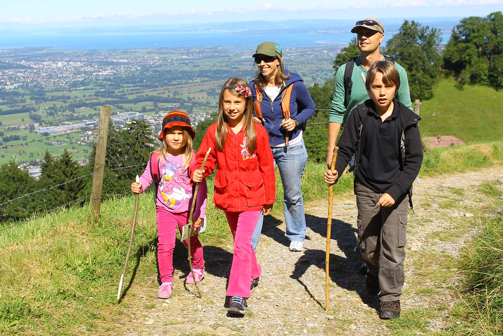 Erlebniswanderung Karren47.jpg