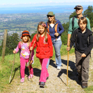 Erlebniswanderung Karren47.jpg