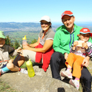 Erlebniswanderung Karren40.jpg