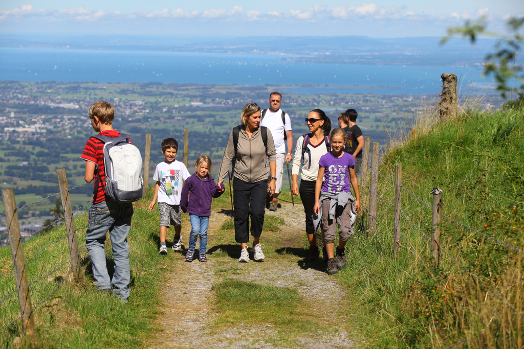 Erlebniswanderung Karren43.jpg