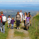 Erlebniswanderung Karren43.jpg