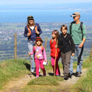 Erlebniswanderung Karren53.jpg