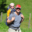 Erlebniswanderung Karren57.jpg