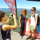 Erlebniswanderung Karren62.jpg