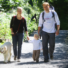 Erlebniswanderung Karren67.jpg