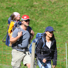 Erlebniswanderung Karren56.jpg