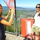 Erlebniswanderung Karren65.jpg