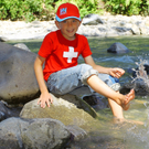 Erlebniswanderung Karren70.jpg