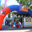 Erlebniswanderung Karren02.jpg