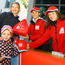 Erlebniswanderung Karren07.jpg