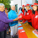 Erlebniswanderung Karren03.jpg