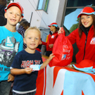 Erlebniswanderung Karren06.jpg