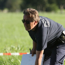 normal_28082011flugrlaktivews2_20_22_.jpg