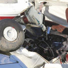 normal_28082011flugrlaktivews2_20_59_.jpg