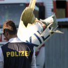 normal_28082011flugrlaktivnews3_20_127_.jpg