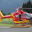 normal_28082011flugrlaktivnews3_20_2_.jpg