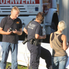 normal_28082011flugrlaktivnews3_20_47_.jpg