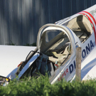 normal_28082011flugrlaktivnews3_20_50_.jpg